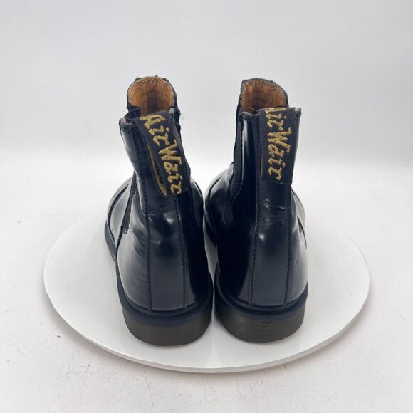 Dr. Martens Chelsea Boots main image 12